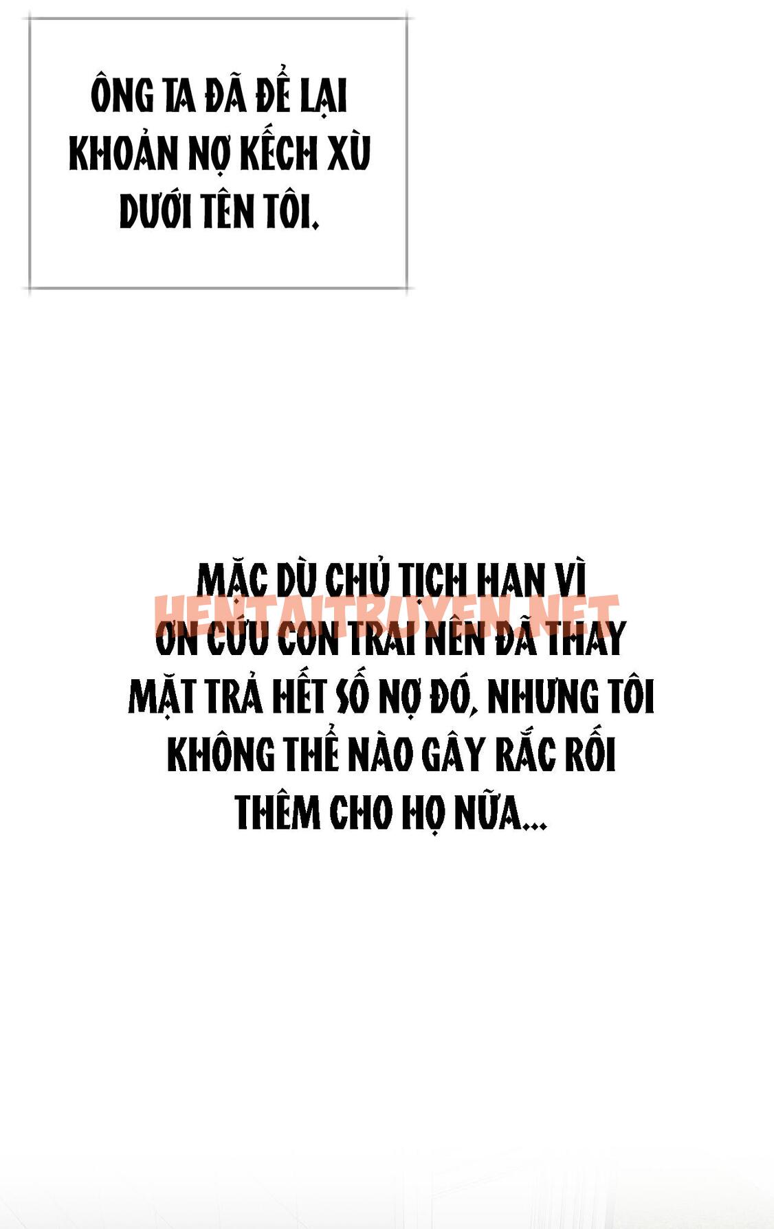 Xem ảnh Trong Đôi Mắt Em - Chap 1 - img_027_1678075402 - HentaiTruyenVN.net