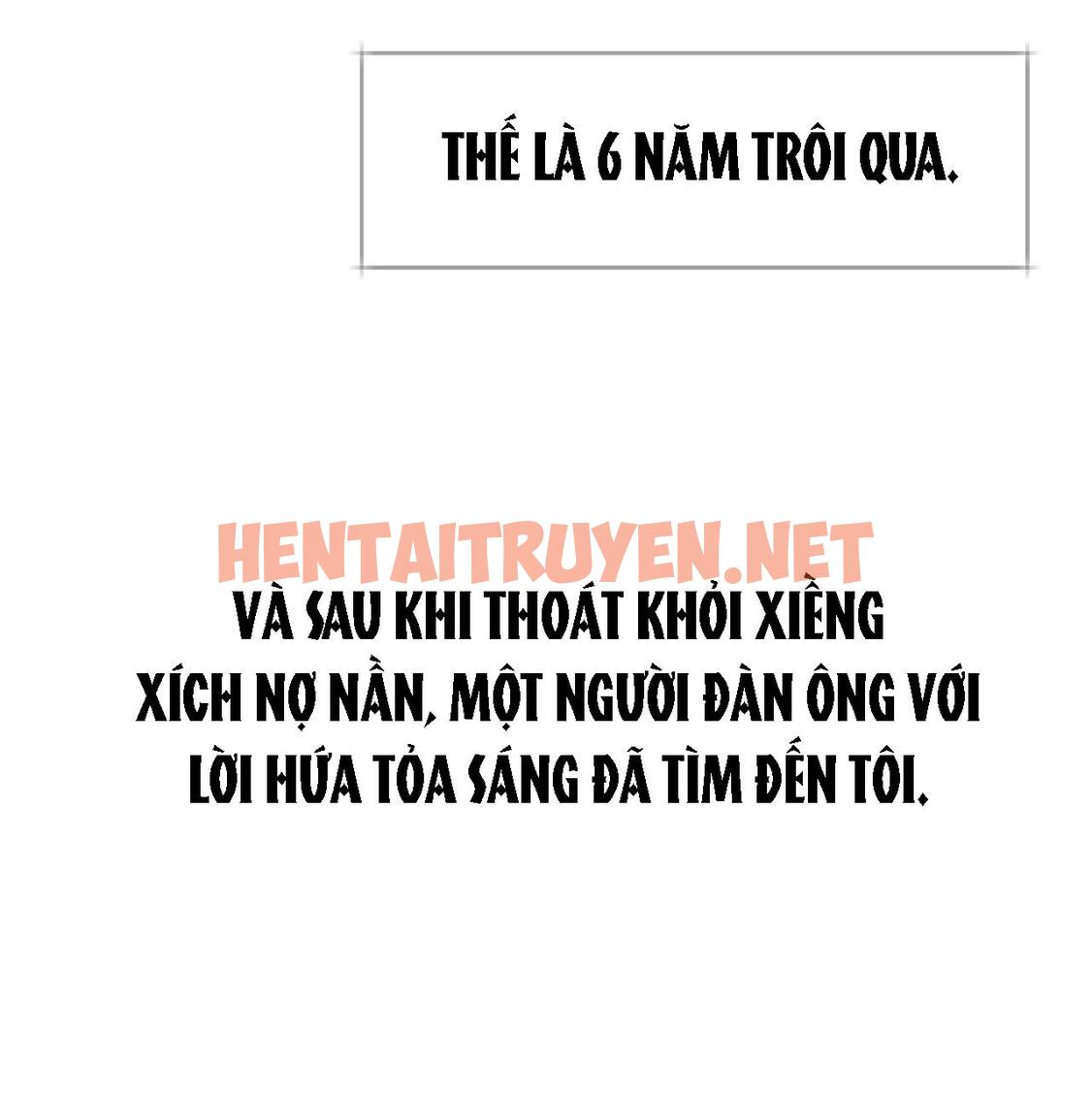 Xem ảnh Trong Đôi Mắt Em - Chap 1 - img_032_1678075410 - HentaiTruyenVN.net