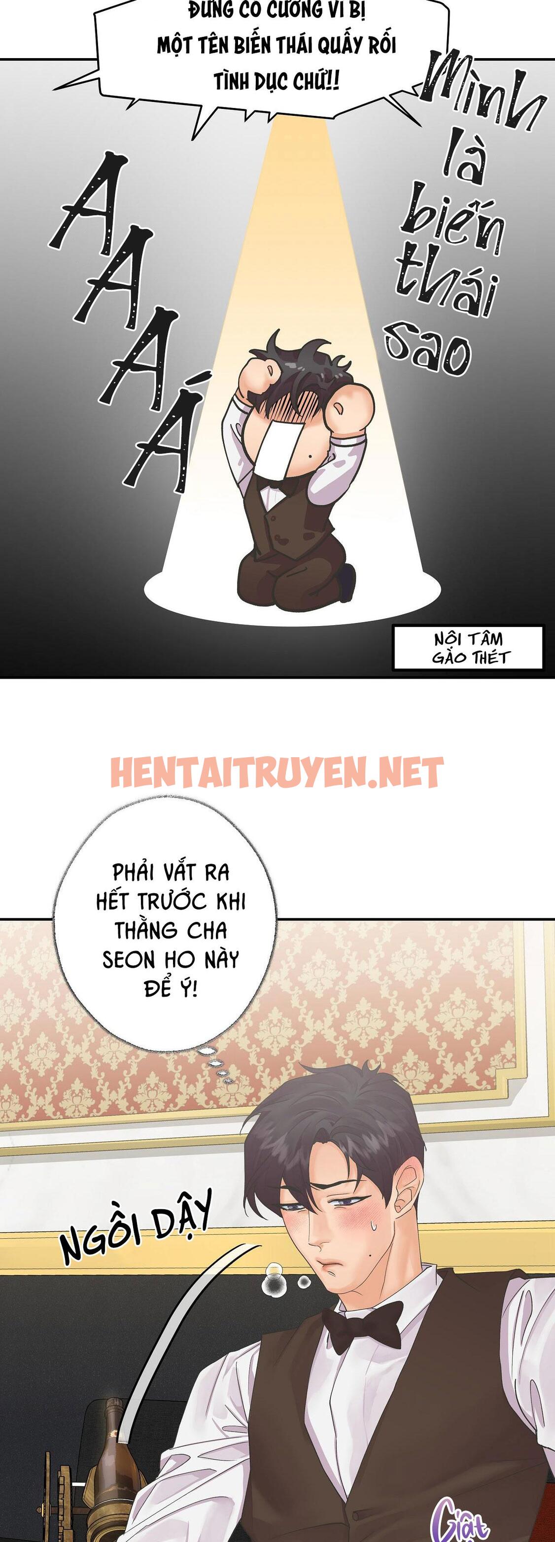 Xem ảnh Trong Đôi Mắt Em - Chap 10 - img_005_1689528420 - TruyenVN.APP