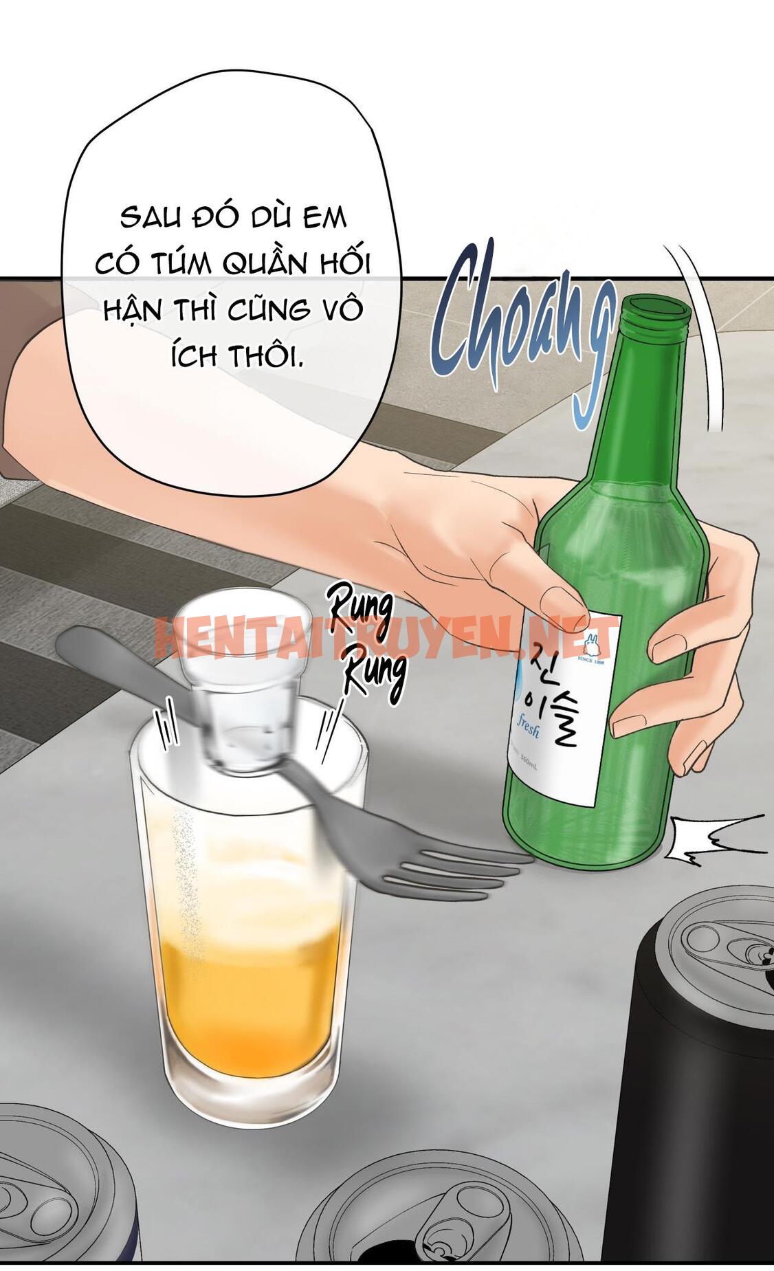 Xem ảnh Trong Đôi Mắt Em - Chap 14 - img_039_1692020625 - HentaiTruyen.net