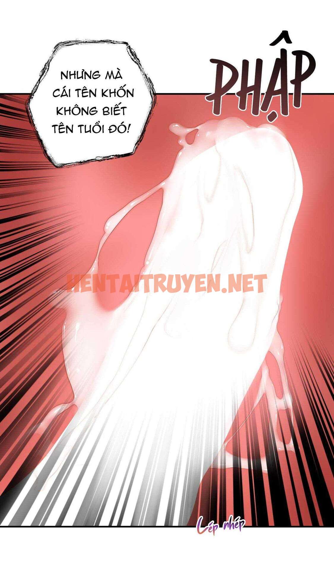 Xem ảnh Trong Đôi Mắt Em - Chap 16 - img_019_1707273599 - HentaiTruyen.net