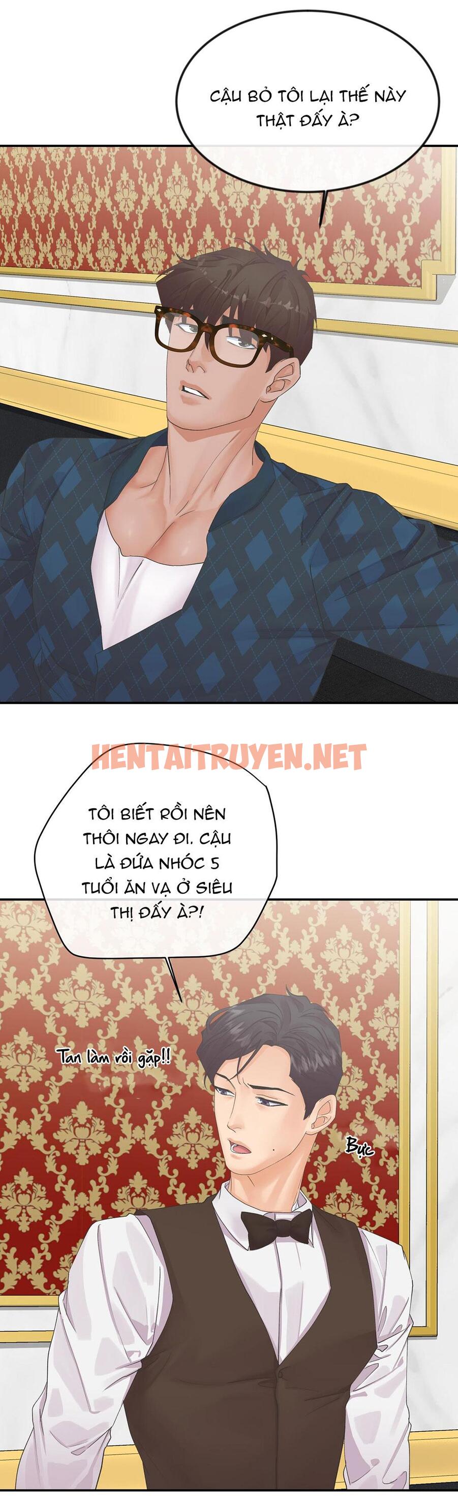 Xem ảnh Trong Đôi Mắt Em - Chap 9 - img_007_1689205593 - HentaiTruyenVN.net