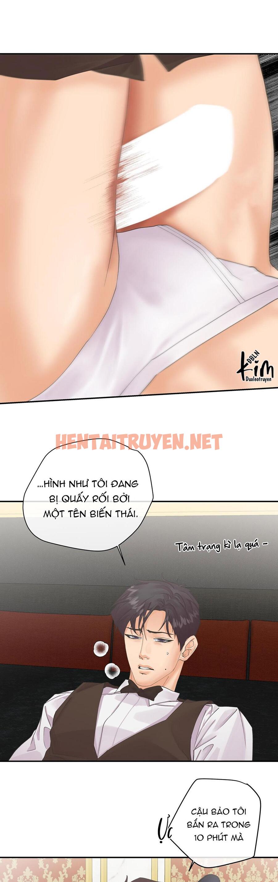 Xem ảnh Trong Đôi Mắt Em - Chap 9 - img_037_1689205597 - HentaiTruyen.net