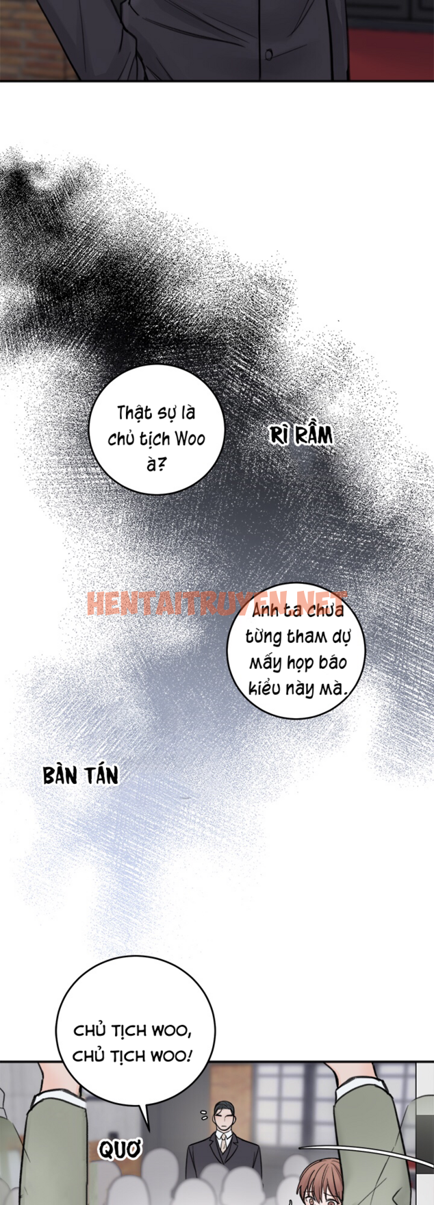 Xem ảnh Trong Phòng Riêng - Chap 7 - img_019_1648284043 - TruyenVN.APP