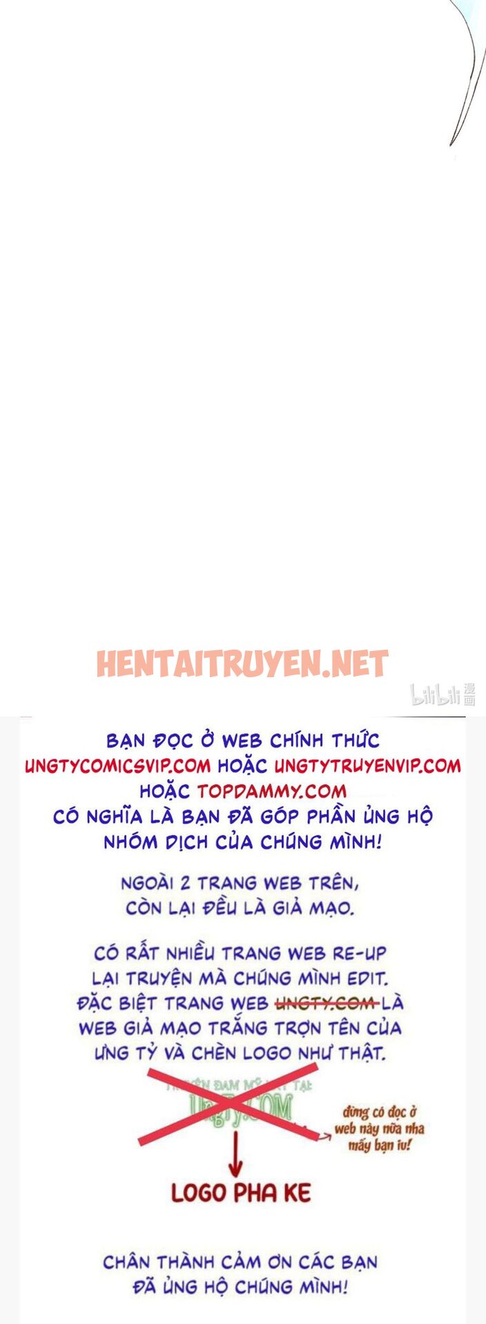 Xem ảnh Trong Văn Couple Tìm Lối Thoát - Chap 12 - img_052_1699017164 - TruyenVN.APP