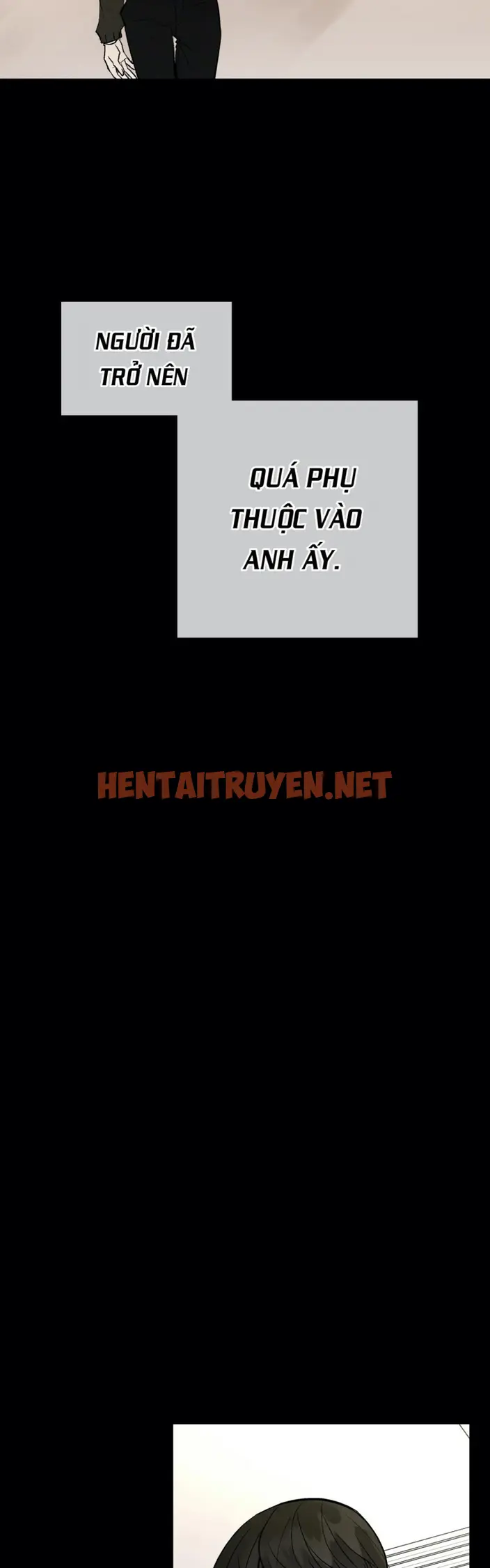 Xem ảnh Trú Ẩn - Haven - Chap 26 - img_008_1651721910 - TruyenVN.APP