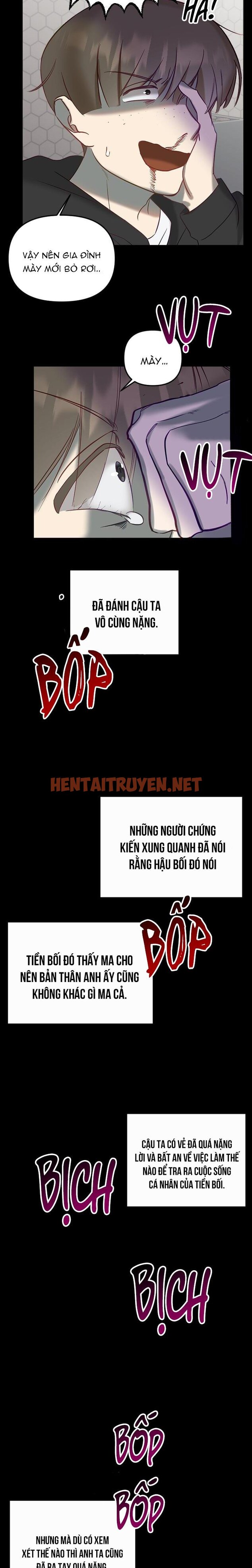 Xem ảnh Trừ Tà Bằng Biện Pháp Threesome - Chap 10 - img_010_1660638938 - HentaiTruyen.net