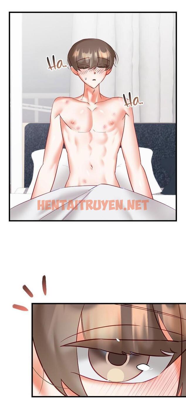 Xem ảnh Trừ Tà Bằng Biện Pháp Threesome - Chap 21 - img_030_1662725112 - TruyenVN.APP