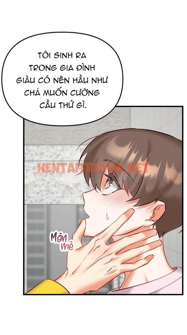 Xem ảnh Trừ Tà Bằng Biện Pháp Threesome - Chap 22 - img_008_1663146340 - HentaiTruyenVN.net