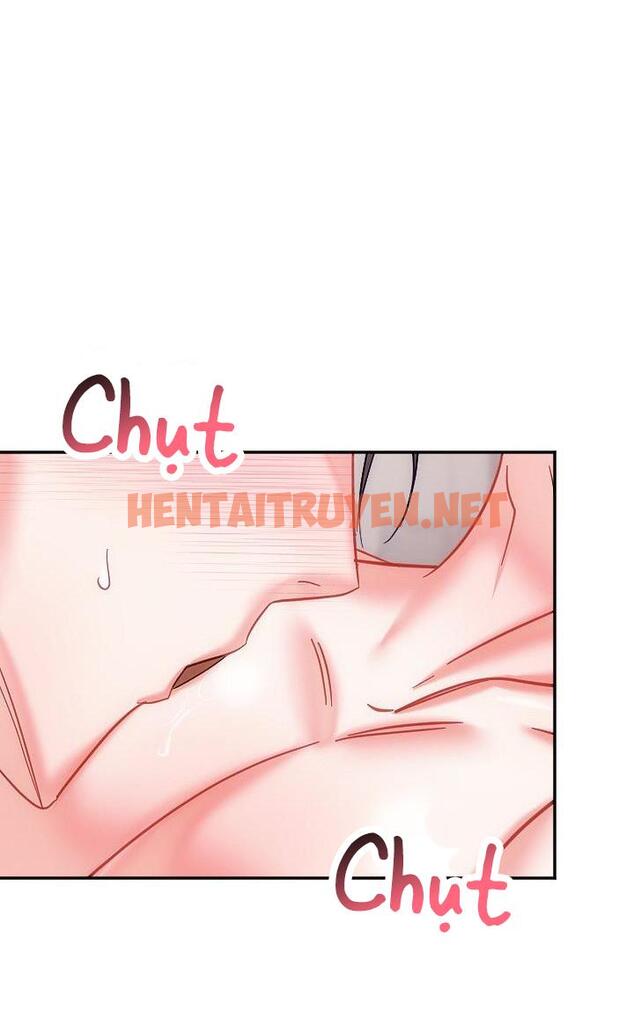 Xem ảnh Trừ Tà Bằng Biện Pháp Threesome - Chap 24 - img_007_1664030700 - HentaiTruyenVN.net