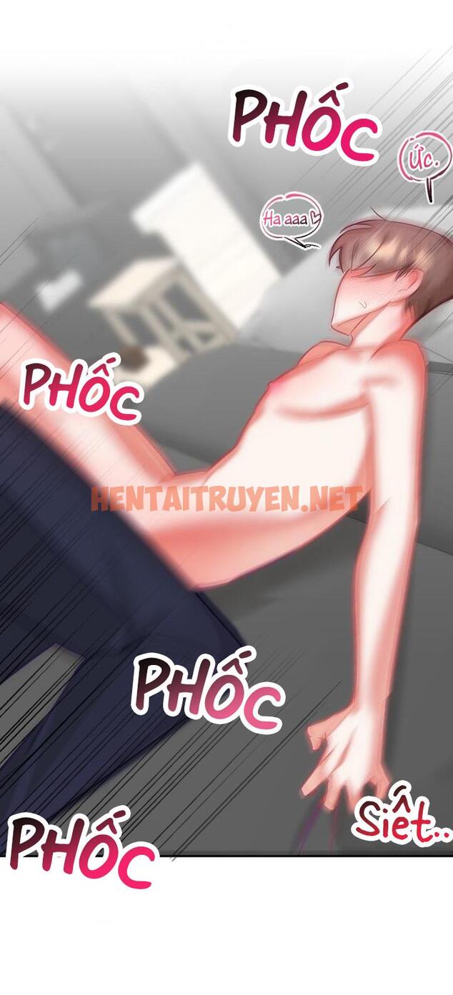 Xem ảnh Trừ Tà Bằng Biện Pháp Threesome - Chap 24 - img_018_1664030715 - HentaiTruyenVN.net