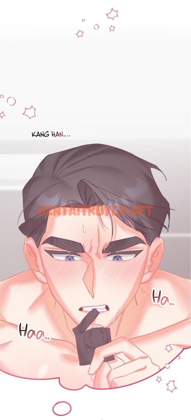 Xem ảnh Trừ Tà Bằng Biện Pháp Threesome - Chap 24 - img_025_1664030725 - HentaiTruyenVN.net