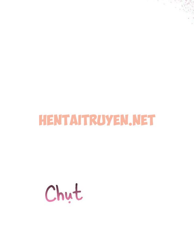 Xem ảnh Trừ Tà Bằng Biện Pháp Threesome - Chap 26 - img_030_1664627618 - HentaiTruyenVN.net