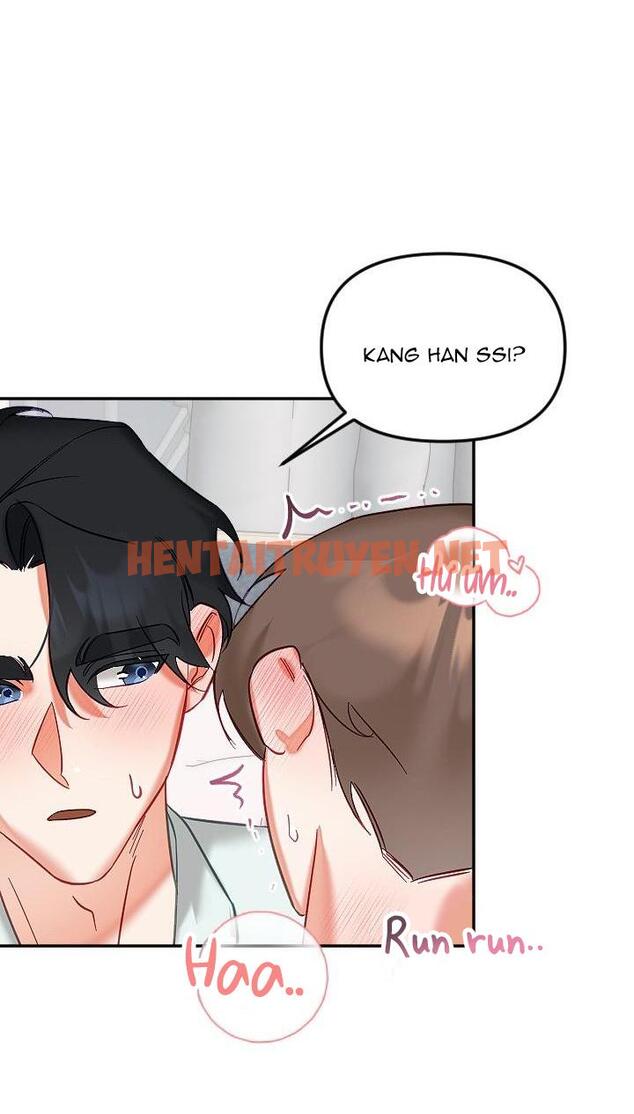 Xem ảnh Trừ Tà Bằng Biện Pháp Threesome - Chap 26 - img_042_1664627635 - HentaiTruyen.net