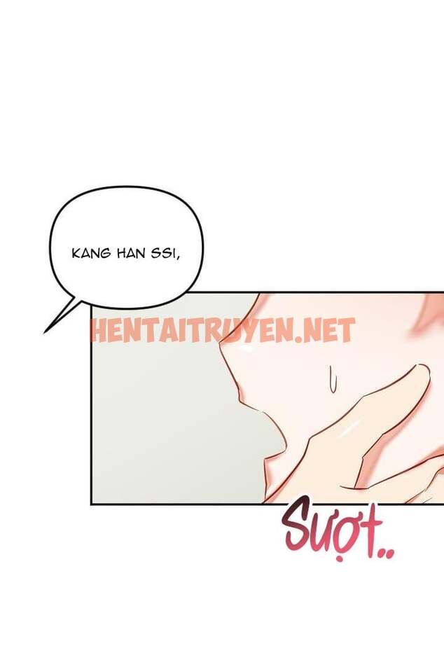 Xem ảnh Trừ Tà Bằng Biện Pháp Threesome - Chap 27 - img_039_1665153987 - HentaiTruyenVN.net