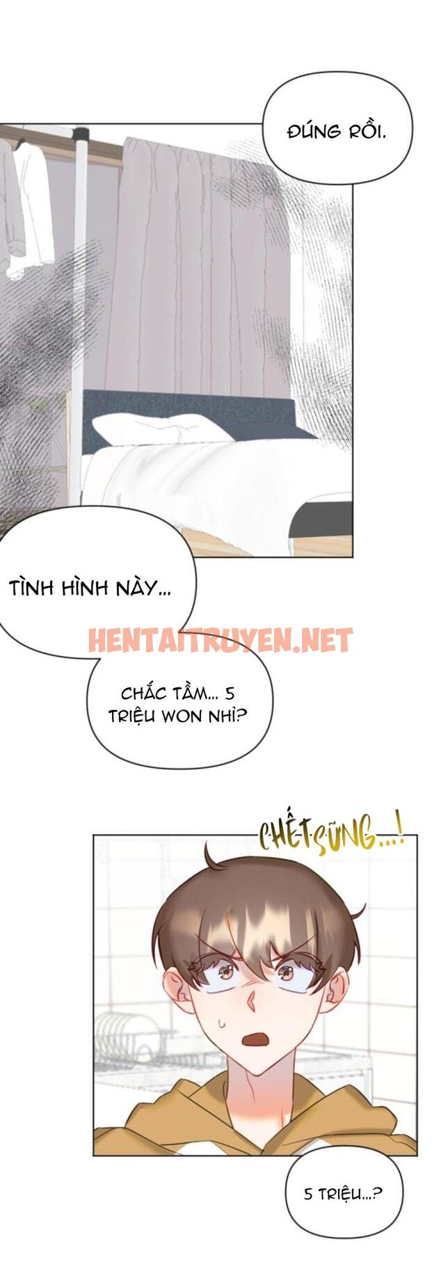 Xem ảnh Trừ Tà Bằng Biện Pháp Threesome - Chap 4 - img_037_1660578936 - HentaiTruyen.net