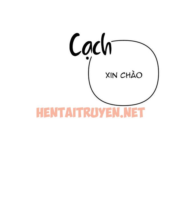 Xem ảnh Trừ Tà Bằng Biện Pháp Threesome - Chap 7 - img_030_1660578599 - HentaiTruyen.net