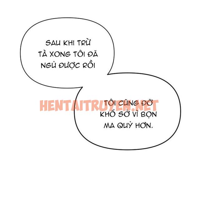 Xem ảnh Trừ Tà Bằng Biện Pháp Threesome - Chap 8 - img_008_1660578465 - HentaiTruyen.net