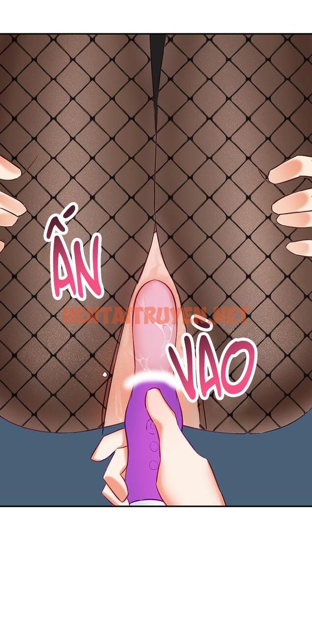 Xem ảnh Trừ Tà Bằng Biện Pháp Threesome - Chap 8 - img_062_1660578540 - HentaiTruyen.net