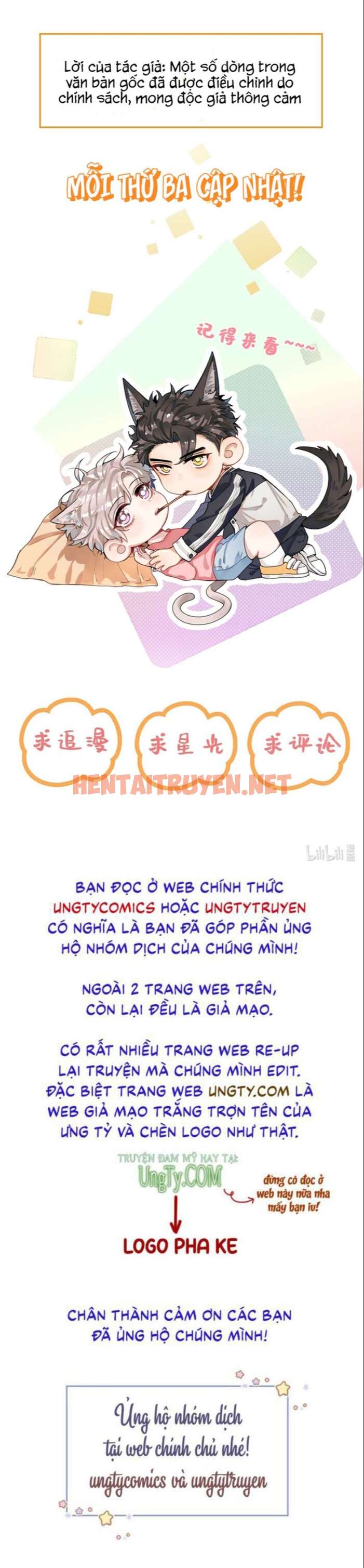 Xem ảnh Trục Lãng - Chap 1 - img_044_1681879268 - TruyenVN.APP