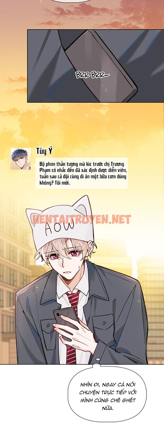 Xem ảnh Trục Lãng - Chap 22 - img_024_1681877951 - TruyenVN.APP