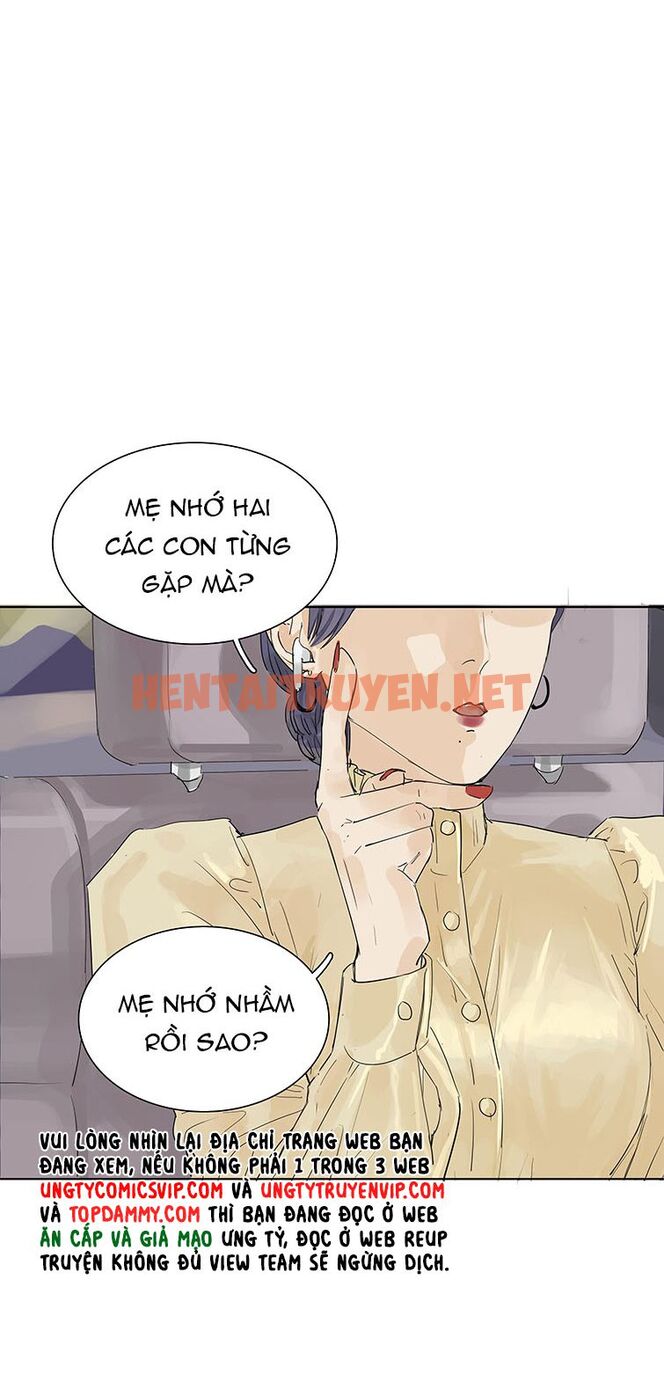 Xem ảnh Trúc Mã Hạn Định Tìm Đến Cửa - Chap 3 - img_039_1672311335 - HentaiTruyen.net