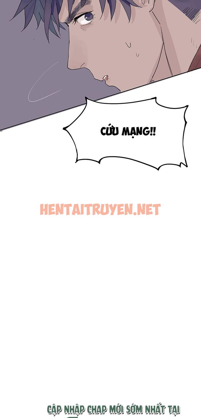 Xem ảnh Trúc Mã Hạn Định Tìm Đến Cửa - Chap 3 - img_042_1672311341 - HentaiTruyen.net