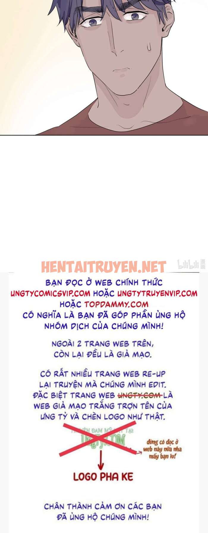 Xem ảnh Trúc Mã Hạn Định Tìm Đến Cửa - Chap 4 - img_047_1672311255 - HentaiTruyen.net