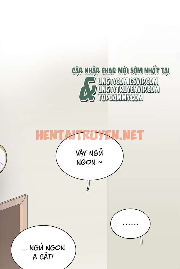 Xem ảnh Trúc Mã Hạn Định Tìm Đến Cửa - Chap 5 - img_008_1672311073 - HentaiTruyen.net