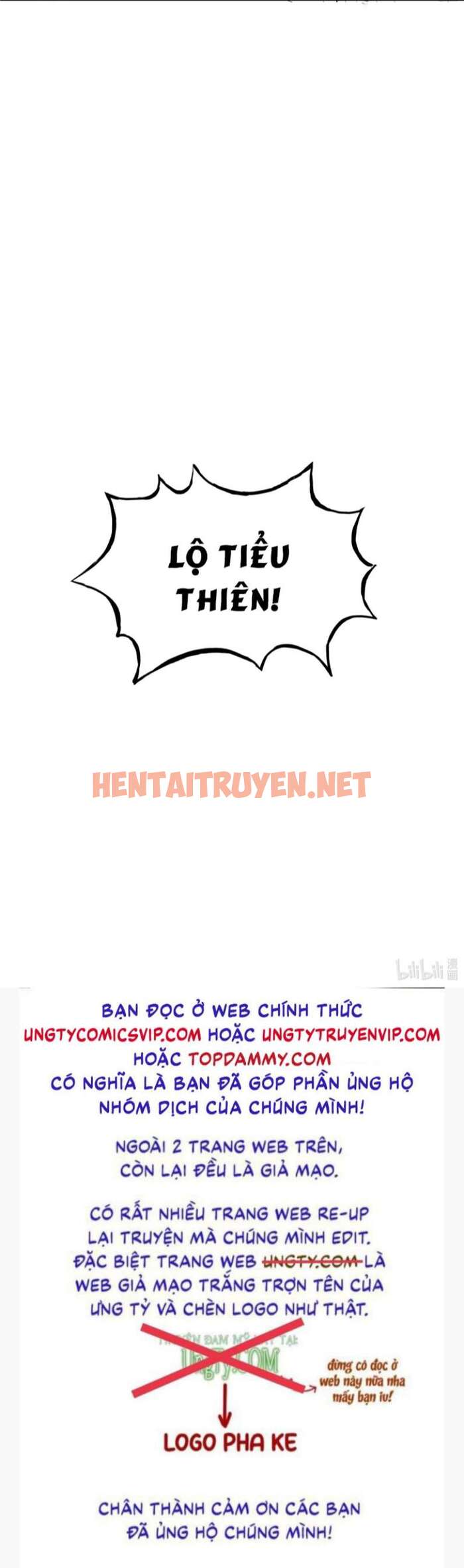 Xem ảnh Trúc Mã Hạn Định Tìm Đến Cửa - Chap 5 - img_063_1672311169 - TruyenVN.APP