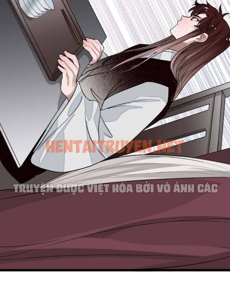 Xem ảnh Trực Nam Tiểu Kiều Phi Của Vương Phủ - Chap 18 - img_022_1668739503 - HentaiTruyen.net