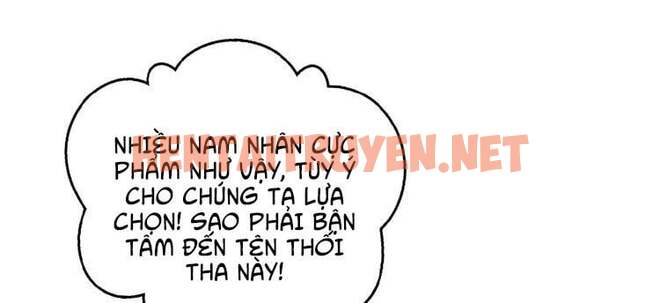 Xem ảnh Trực Nam Tiểu Kiều Phi Của Vương Phủ - Chap 2 - img_019_1668739880 - TruyenVN.APP