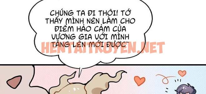 Xem ảnh Trực Nam Tiểu Kiều Phi Của Vương Phủ - Chap 2 - img_021_1668739881 - TruyenVN.APP