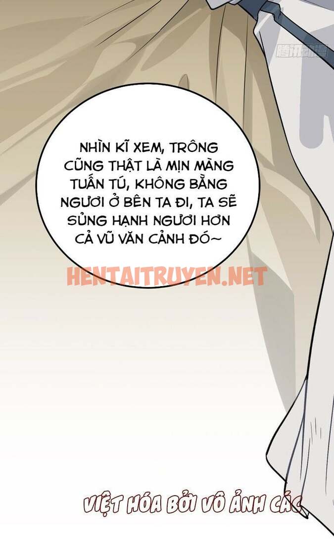 Xem ảnh Trực Nam Tiểu Kiều Phi Của Vương Phủ - Chap 28 - img_013_1668739241 - HentaiTruyen.net