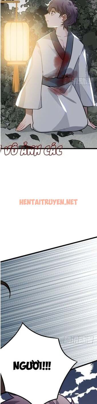 Xem ảnh Trực Nam Tiểu Kiều Phi Của Vương Phủ - Chap 30 - img_017_1668739165 - HentaiTruyenVN.net