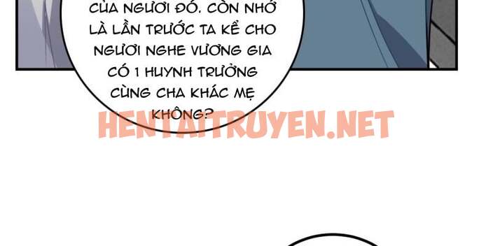 Xem ảnh Trực Nam Tiểu Kiều Phi Của Vương Phủ - Chap 33 - img_033_1668739069 - HentaiTruyen.net