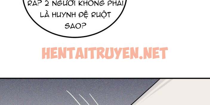 Xem ảnh Trực Nam Tiểu Kiều Phi Của Vương Phủ - Chap 34 - img_053_1668739041 - HentaiTruyenVN.net