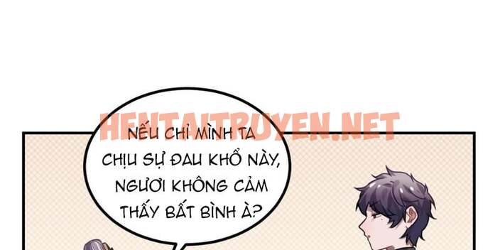 Xem ảnh Trực Nam Tiểu Kiều Phi Của Vương Phủ - Chap 34 - img_055_1668739042 - HentaiTruyenVN.net