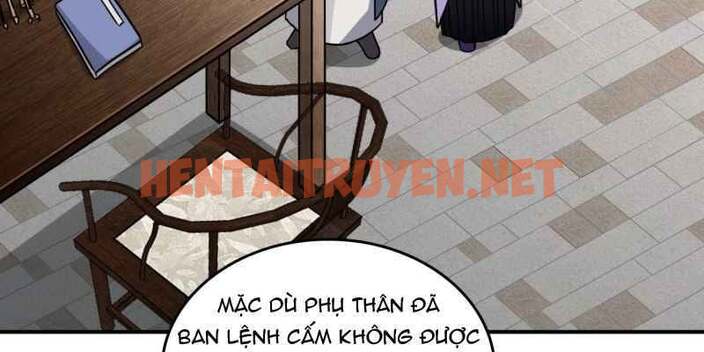 Xem ảnh Trực Nam Tiểu Kiều Phi Của Vương Phủ - Chap 35 - img_005_1668738987 - HentaiTruyenVN.net