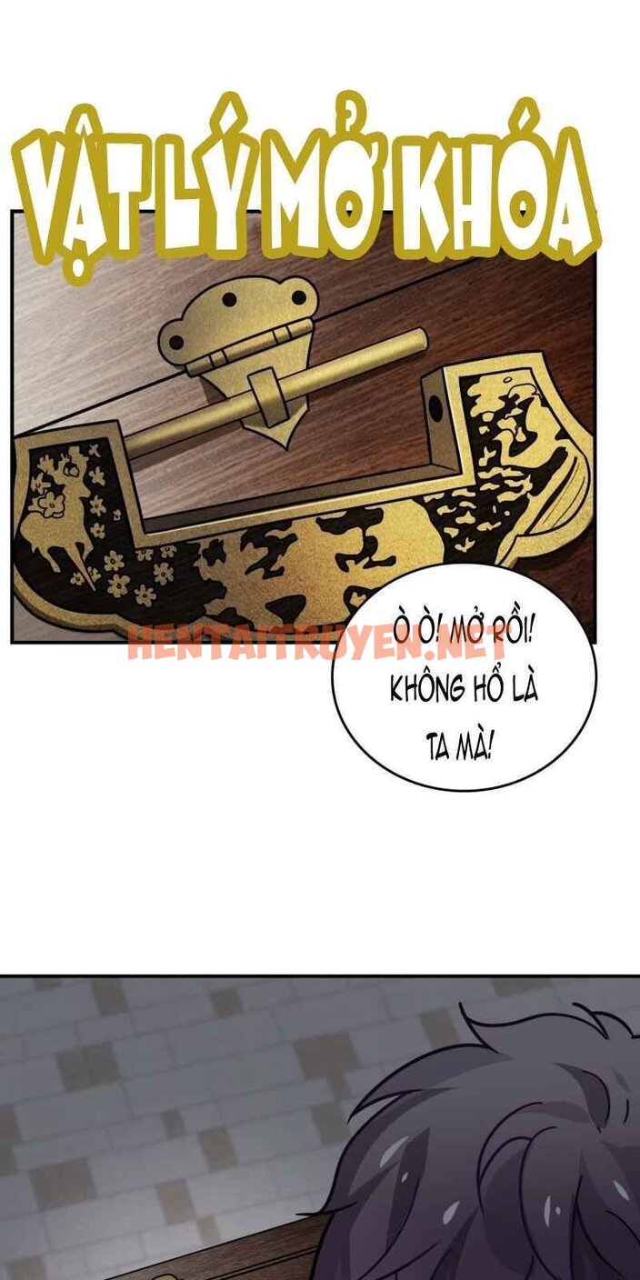 Xem ảnh Trực Nam Tiểu Kiều Phi Của Vương Phủ - Chap 35 - img_074_1668739013 - HentaiTruyenVN.net