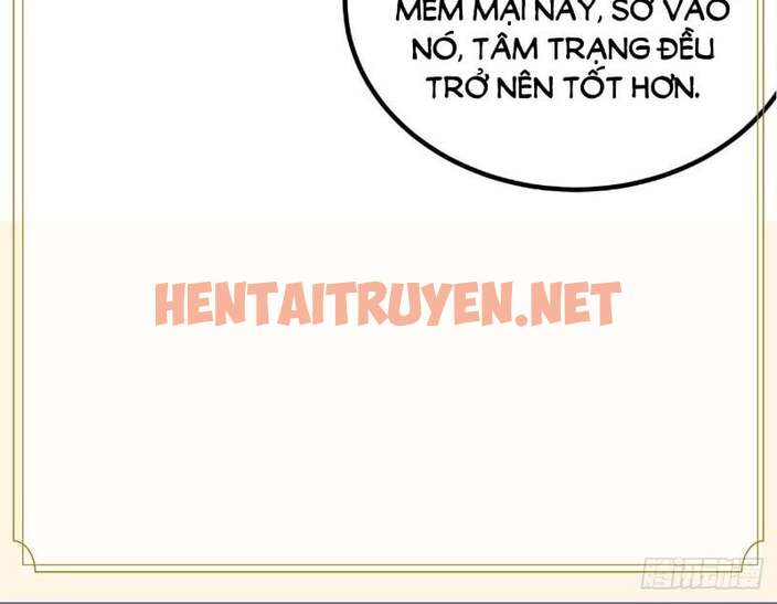 Xem ảnh Trực Nam Tiểu Kiều Phi Của Vương Phủ - Chap 39 - img_072_1668738877 - HentaiTruyenVN.net