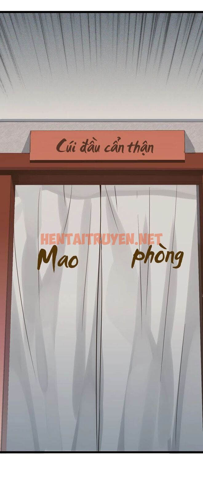 Xem ảnh Trực Nam Tiểu Kiều Phi Của Vương Phủ - Chap 4 - img_036_1668739831 - HentaiTruyenVN.net