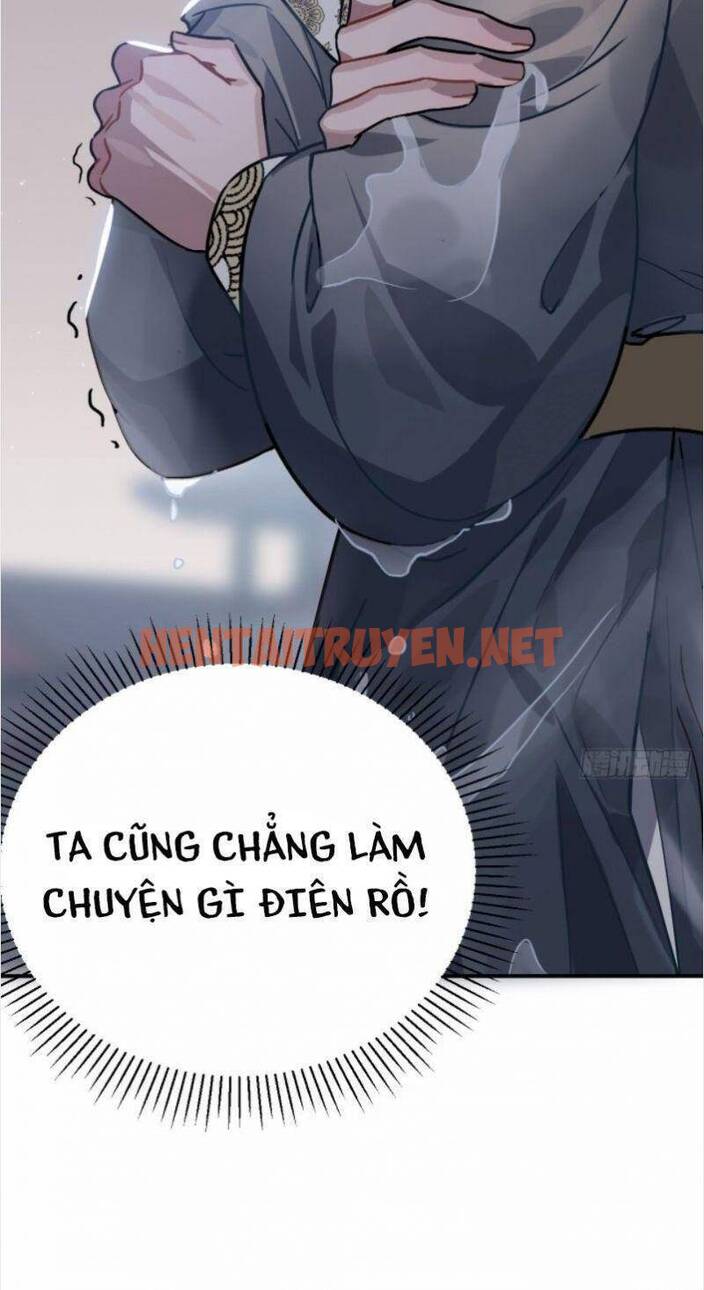 Xem ảnh Trực Nam Tiểu Kiều Phi Của Vương Phủ - Chap 43 - img_014_1668738746 - TruyenVN.APP