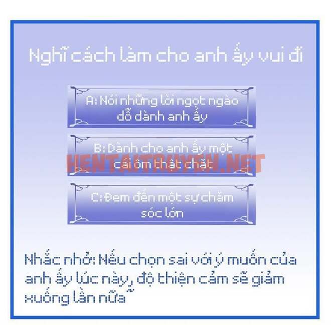 Xem ảnh Trực Nam Tiểu Kiều Phi Của Vương Phủ - Chap 5 - img_045_1668739811 - HentaiTruyenVN.net