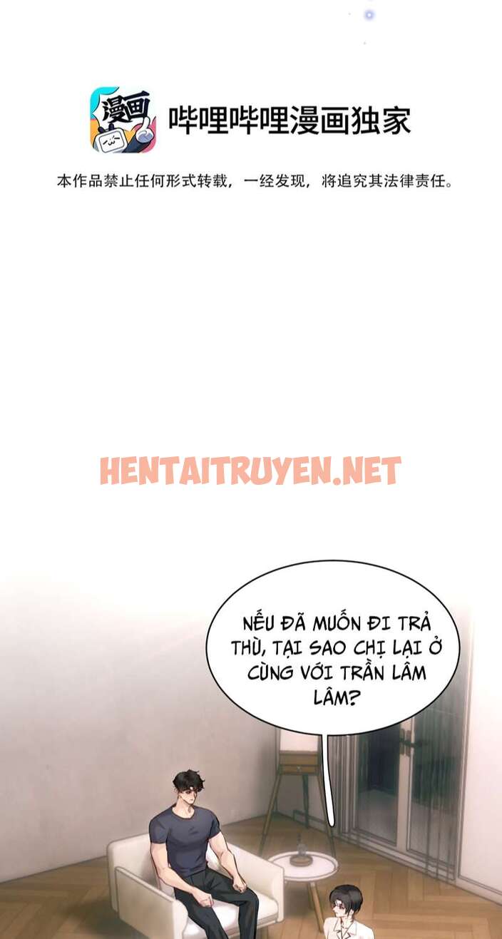 Xem ảnh Trung Khuyển Không Thể Đẩy Ra - Chap 11 - img_002_1698665608 - HentaiTruyenVN.net