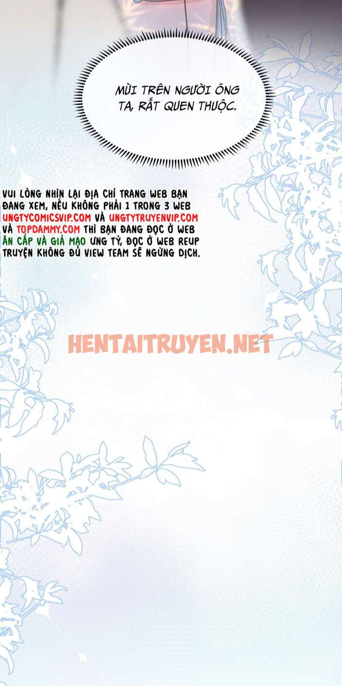 Xem ảnh Trung Khuyển Không Thể Đẩy Ra - Chap 17 - img_026_1698665190 - HentaiTruyenVN.net