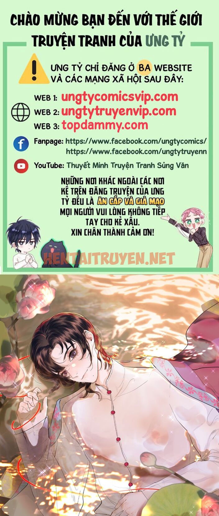 Xem ảnh Trung Khuyển Không Thể Đẩy Ra - Chap 37 - img_001_1706317763 - HentaiTruyenVN.net