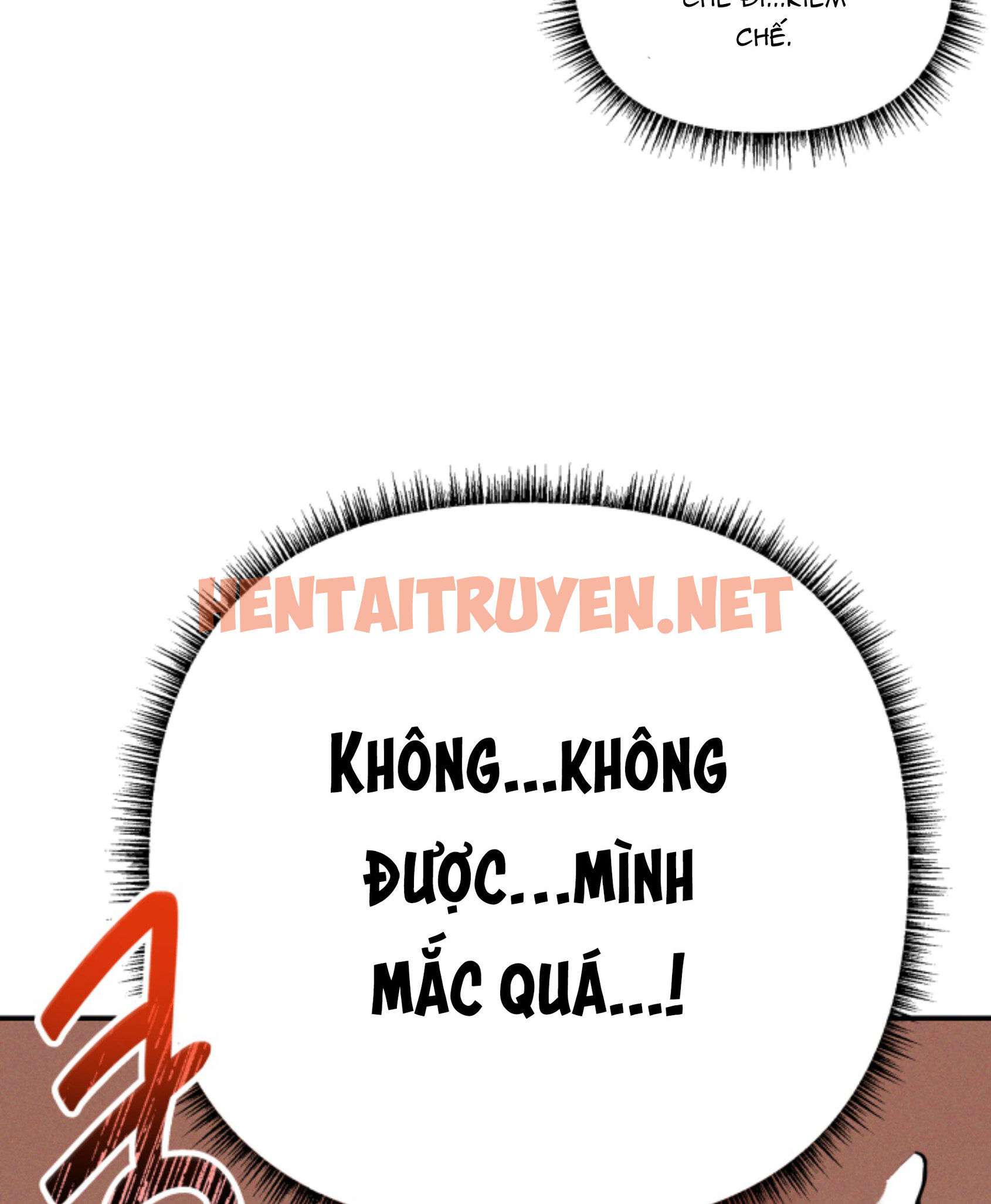 Xem ảnh Trưởng Phòng, Vất Vả Cho Anh Rồi - Chap 3 - img_068_1687071526 - HentaiTruyen.net