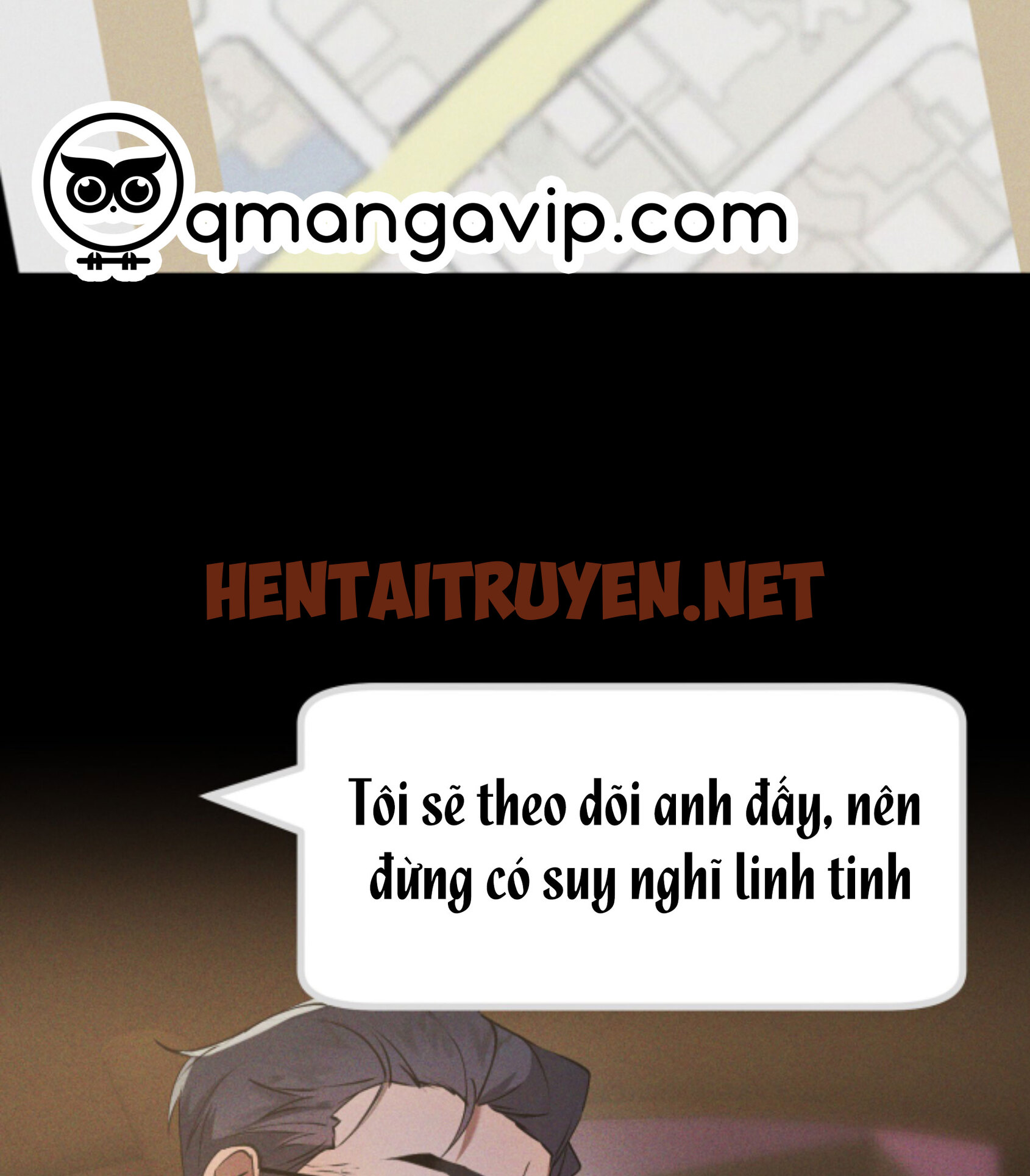 Xem ảnh Trưởng Phòng, Vất Vả Cho Anh Rồi - Chap 3 - img_106_1687071619 - HentaiTruyenVN.net