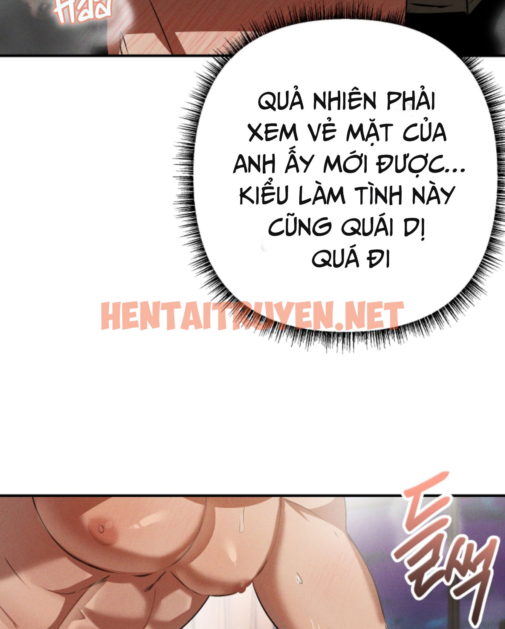 Xem ảnh Trưởng Phòng, Vất Vả Cho Anh Rồi - Chap 4 - img_068_1687071137 - HentaiTruyen.net